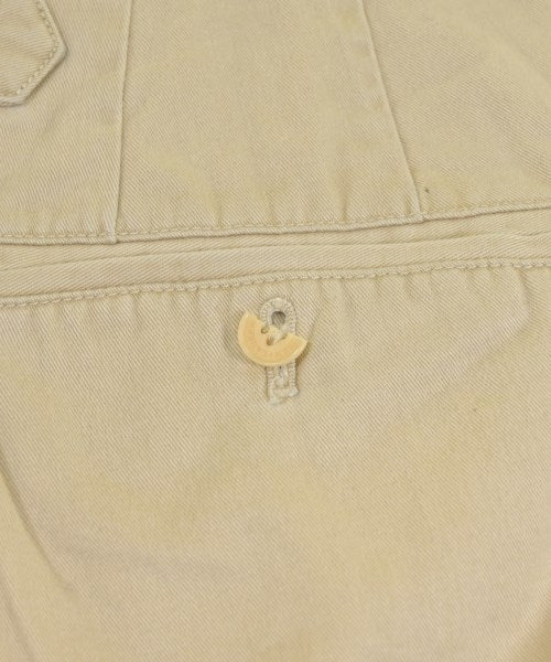 LAUREN Ralph Lauren ชิโน่