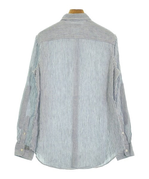 LAUREN Ralph Lauren เสื้อลำลอง