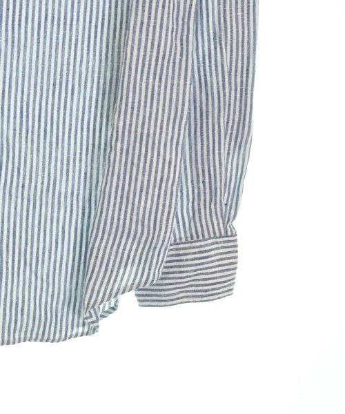 LAUREN Ralph Lauren เสื้อลำลอง