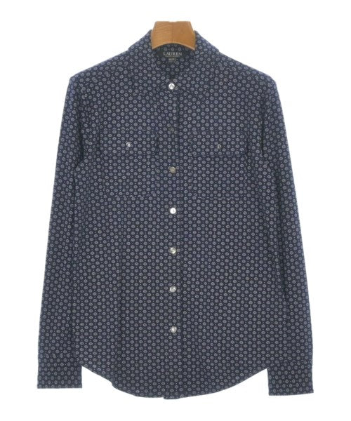 LAUREN Ralph Lauren เสื้อลำลอง