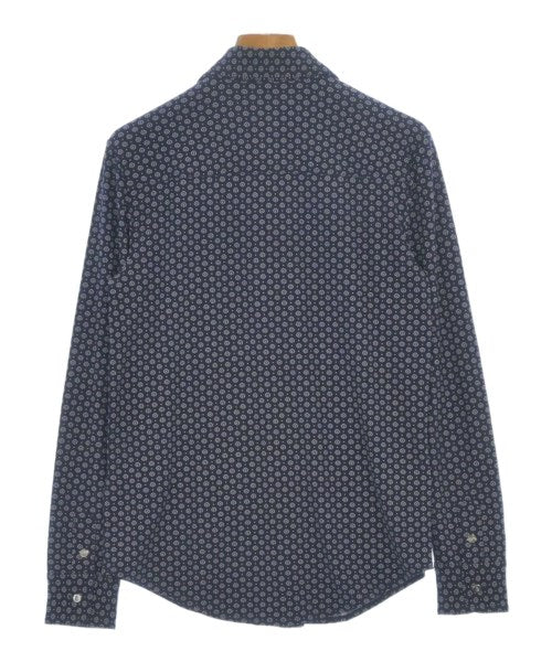 LAUREN Ralph Lauren เสื้อลำลอง