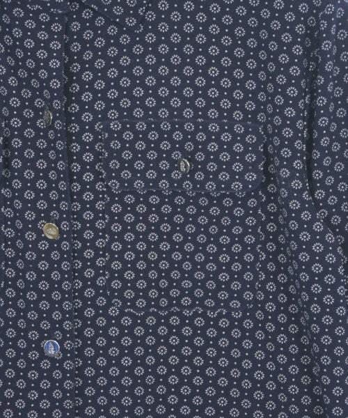 LAUREN Ralph Lauren เสื้อลำลอง