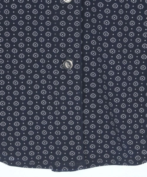 LAUREN Ralph Lauren เสื้อลำลอง