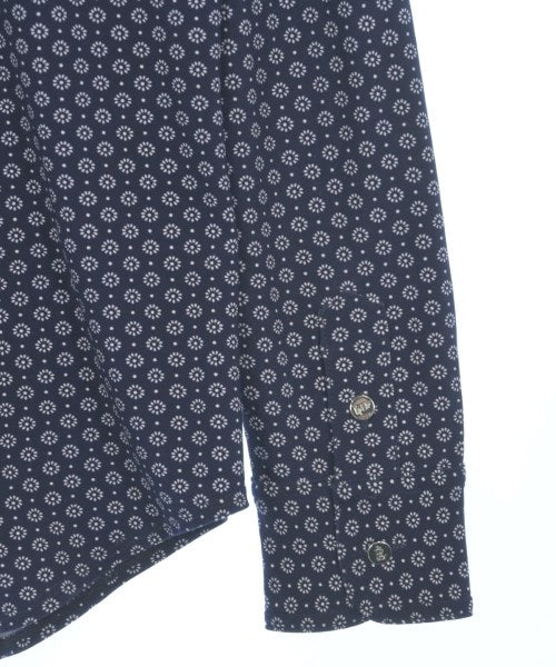 LAUREN Ralph Lauren เสื้อลำลอง