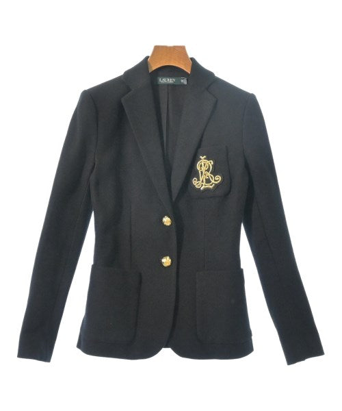 LAUREN Ralph Lauren เบลเซอร์/แจ็คเก็ตสูท