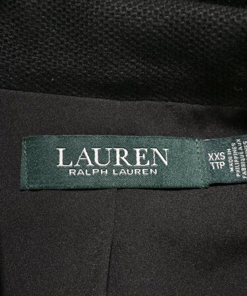 LAUREN Ralph Lauren เบลเซอร์/แจ็คเก็ตสูท