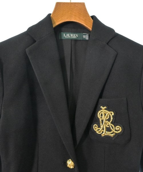 LAUREN Ralph Lauren เบลเซอร์/แจ็คเก็ตสูท