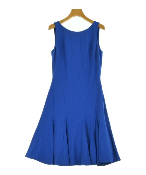 LAUREN Ralph Lauren ชุดเดรส