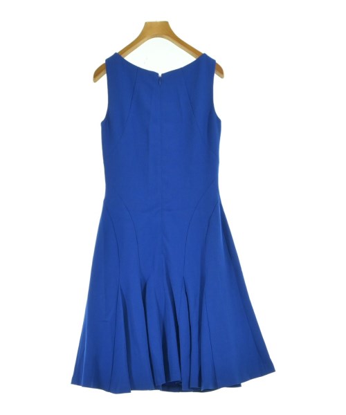 LAUREN Ralph Lauren ชุดเดรส