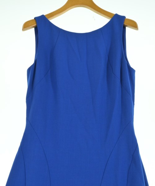 LAUREN Ralph Lauren ชุดเดรส