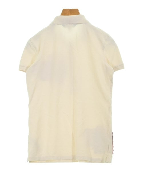 LAUREN Ralph Lauren เสื้อโปโล