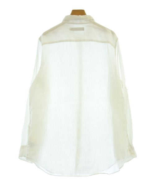 LAUREN Ralph Lauren เสื้อลำลอง
