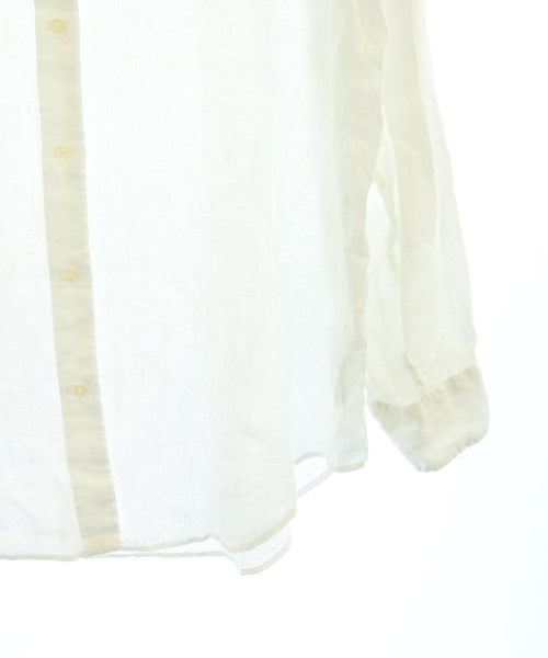 LAUREN Ralph Lauren เสื้อลำลอง