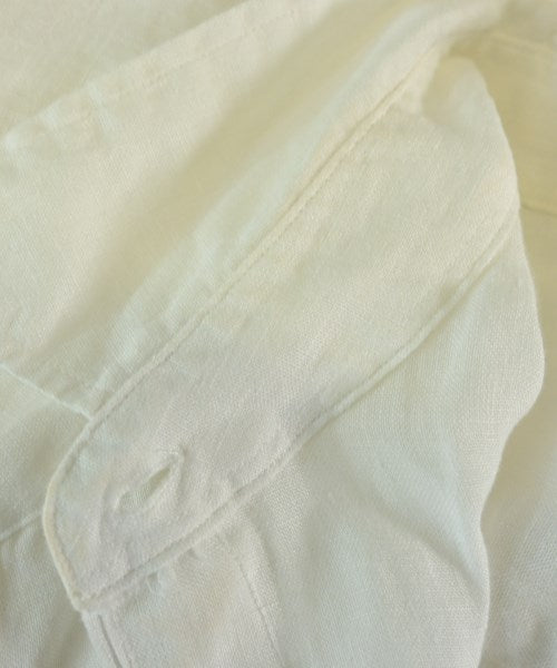 LAUREN Ralph Lauren เสื้อลำลอง