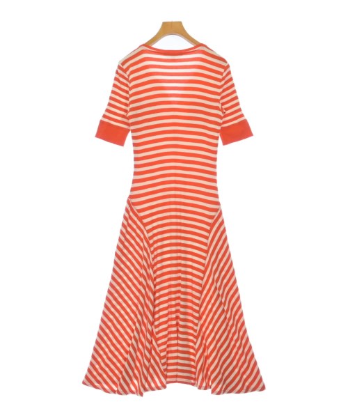 LAUREN Ralph Lauren ชุดเดรส
