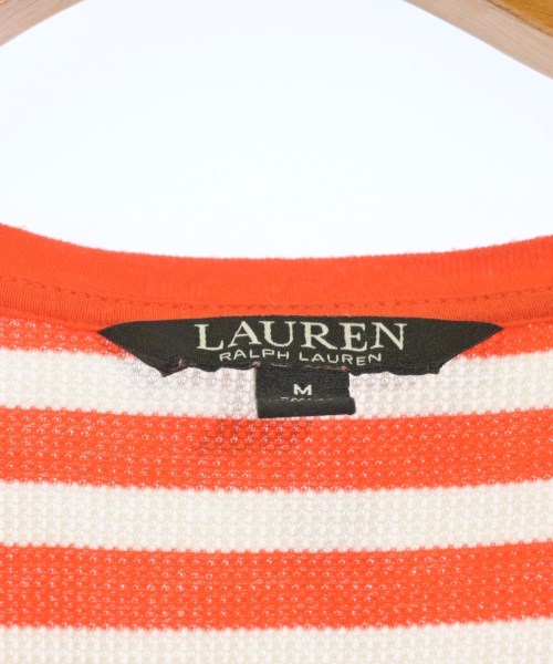 LAUREN Ralph Lauren ชุดเดรส