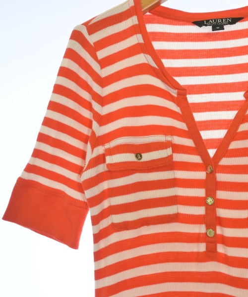 LAUREN Ralph Lauren ชุดเดรส