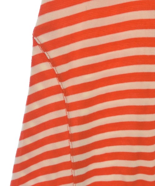 LAUREN Ralph Lauren ชุดเดรส