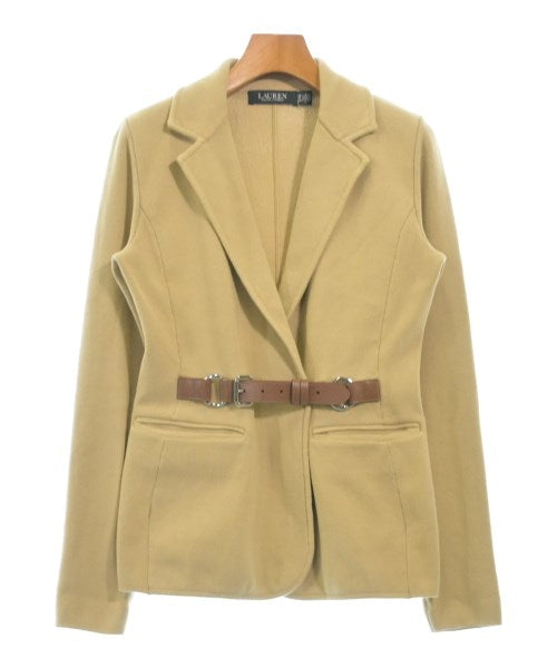 LAUREN Ralph Lauren เบลเซอร์/แจ็คเก็ตสูท