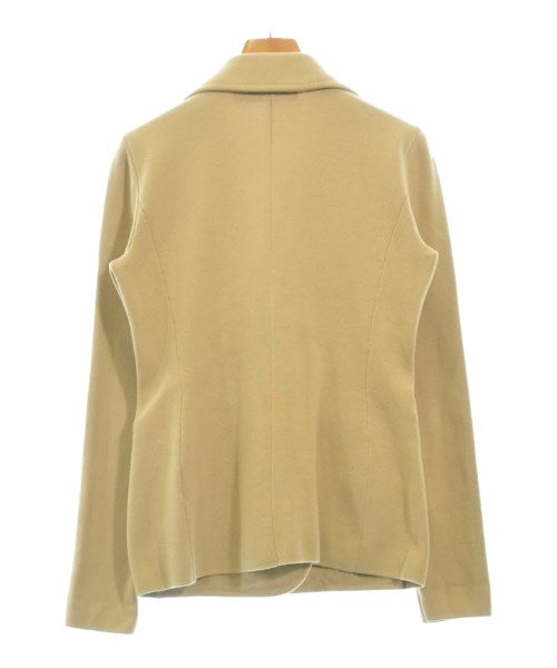 LAUREN Ralph Lauren เบลเซอร์/แจ็คเก็ตสูท