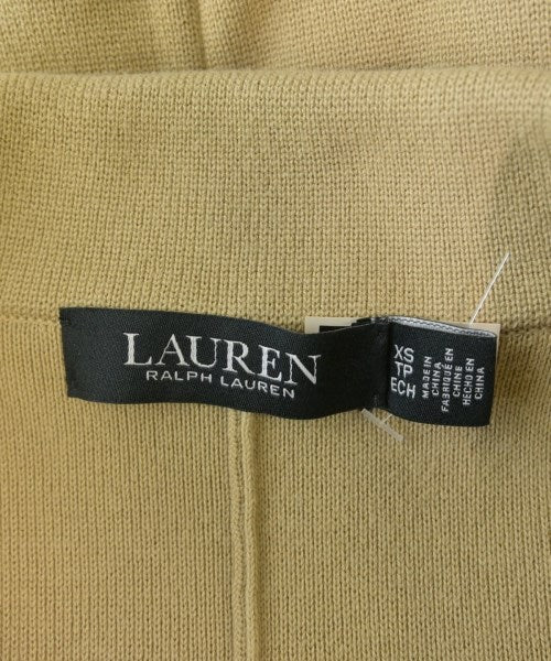 LAUREN Ralph Lauren เบลเซอร์/แจ็คเก็ตสูท