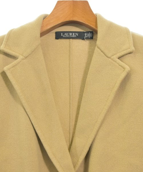 LAUREN Ralph Lauren เบลเซอร์/แจ็คเก็ตสูท