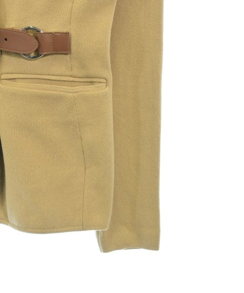 LAUREN Ralph Lauren เบลเซอร์/แจ็คเก็ตสูท