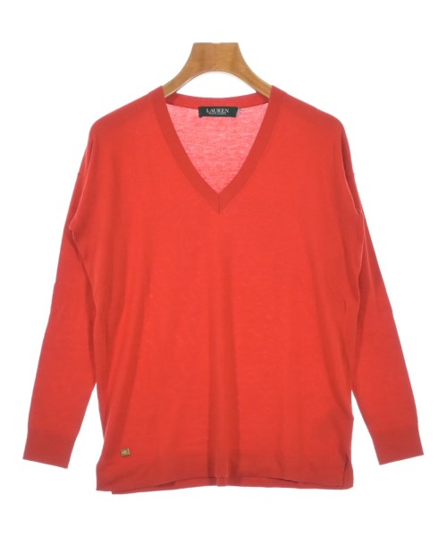 LAUREN Ralph Lauren เสื้อกันหนาว