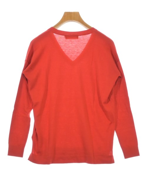 LAUREN Ralph Lauren เสื้อกันหนาว