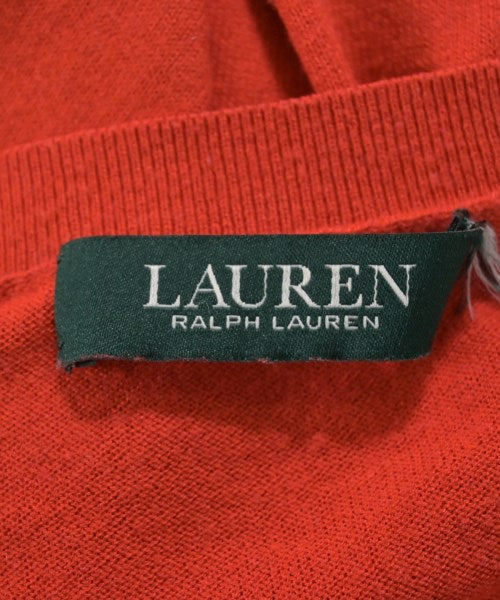 LAUREN Ralph Lauren เสื้อกันหนาว