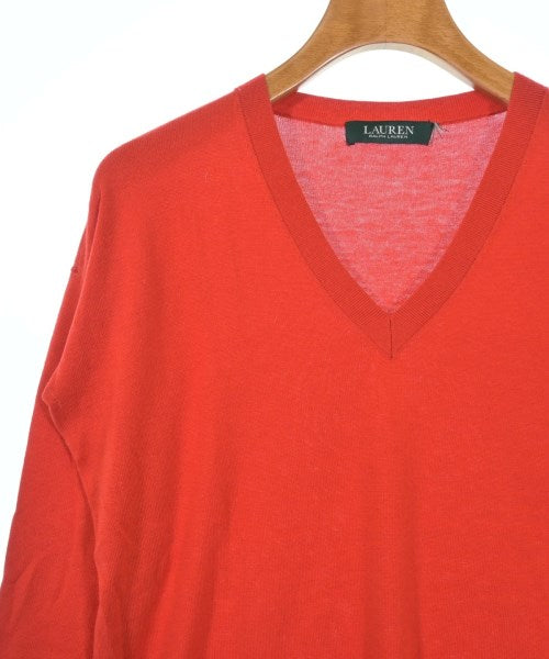 LAUREN Ralph Lauren เสื้อกันหนาว