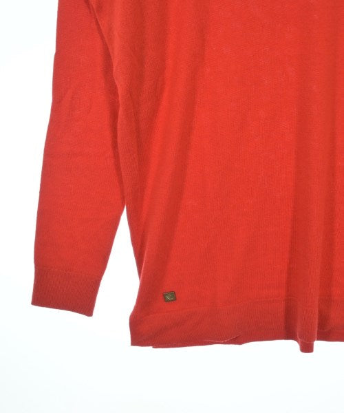 LAUREN Ralph Lauren เสื้อกันหนาว