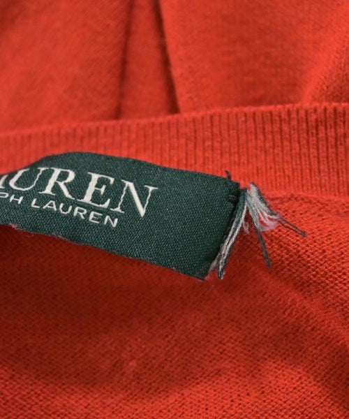 LAUREN Ralph Lauren เสื้อกันหนาว