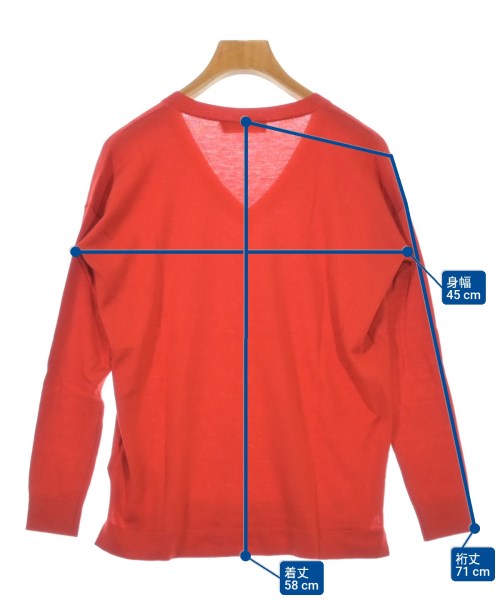 LAUREN Ralph Lauren เสื้อกันหนาว