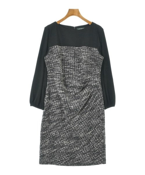 LAUREN Ralph Lauren ชุดเดรส