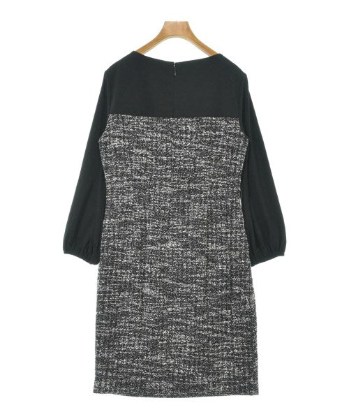 LAUREN Ralph Lauren ชุดเดรส