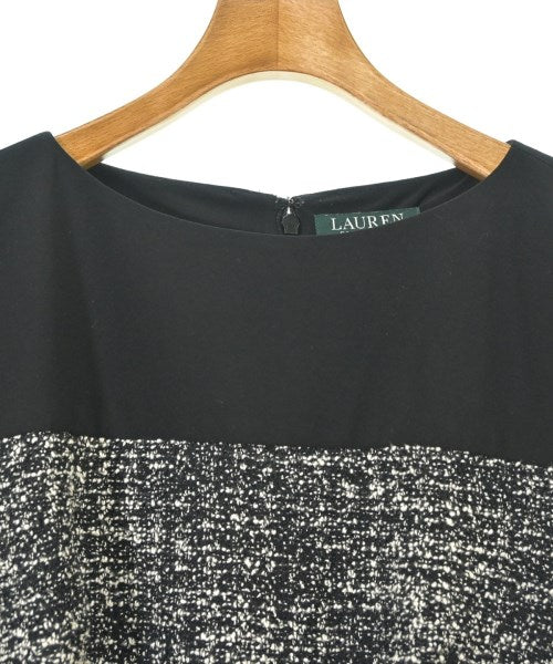 LAUREN Ralph Lauren ชุดเดรส