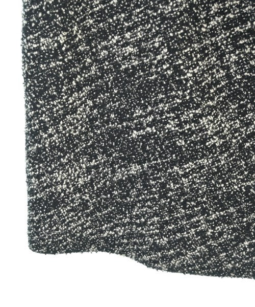 LAUREN Ralph Lauren ชุดเดรส