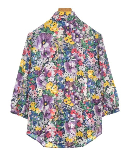 LAUREN Ralph Lauren เสื้อลำลอง