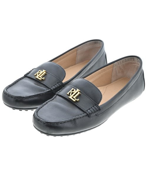 LAUREN Ralph Lauren รองเท้าออกงาน/รองเท้าไม่มีส้น
