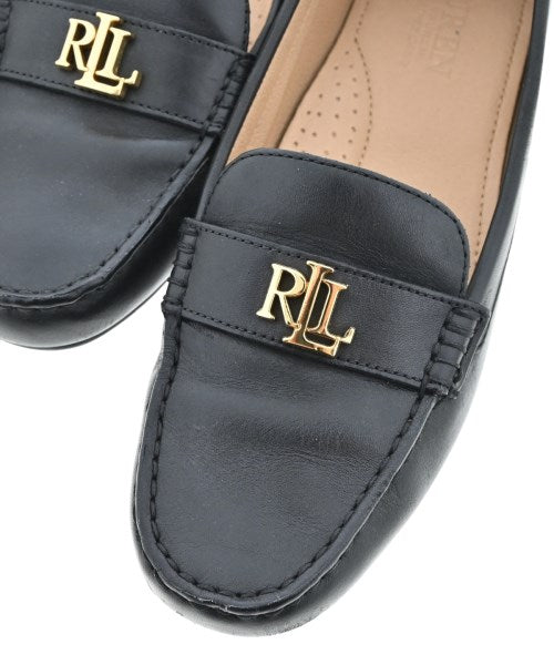 LAUREN Ralph Lauren รองเท้าออกงาน/รองเท้าไม่มีส้น