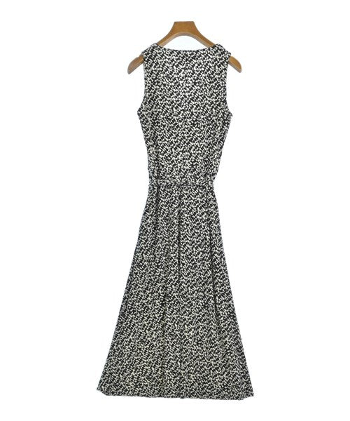 LAUREN Ralph Lauren ชุดเดรส