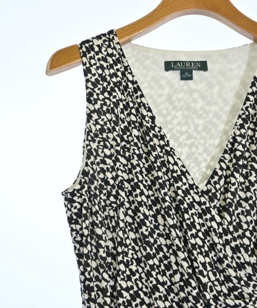 LAUREN Ralph Lauren ชุดเดรส