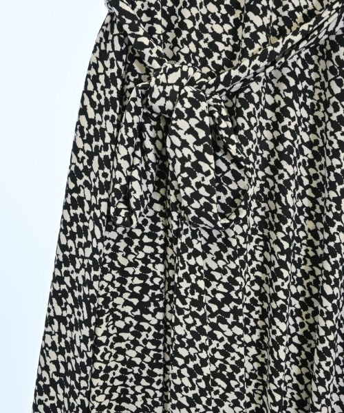 LAUREN Ralph Lauren ชุดเดรส