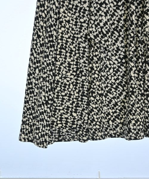 LAUREN Ralph Lauren ชุดเดรส