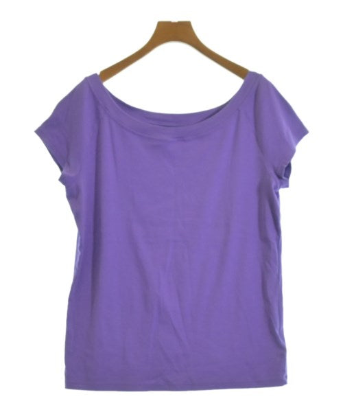 LAUREN Ralph Lauren เสื้อยืด/เสื้อท็อปส์