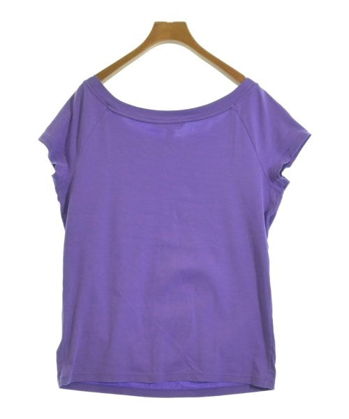 LAUREN Ralph Lauren เสื้อยืด/เสื้อท็อปส์