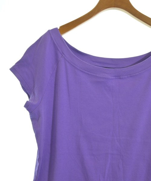 LAUREN Ralph Lauren เสื้อยืด/เสื้อท็อปส์