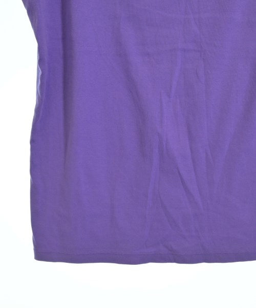 LAUREN Ralph Lauren เสื้อยืด/เสื้อท็อปส์