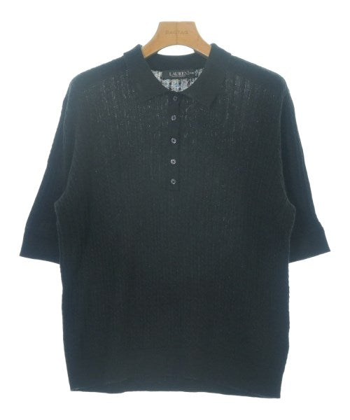LAUREN Ralph Lauren เสื้อกันหนาว